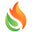 Murphys Direct logo