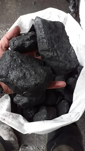 Premium Coal (1 Tonne) 50 x 20kg Bags