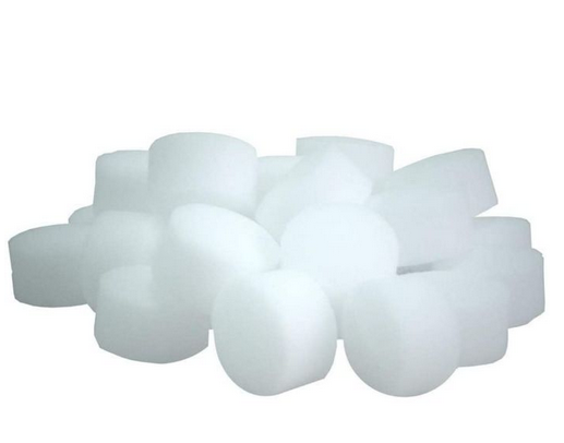 Water Softener Regenit Salt Tablets 25kg